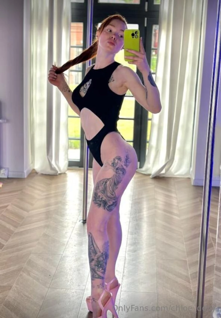 Free 3 days of vip content emma fox red emma fox red advertising ai part 1 