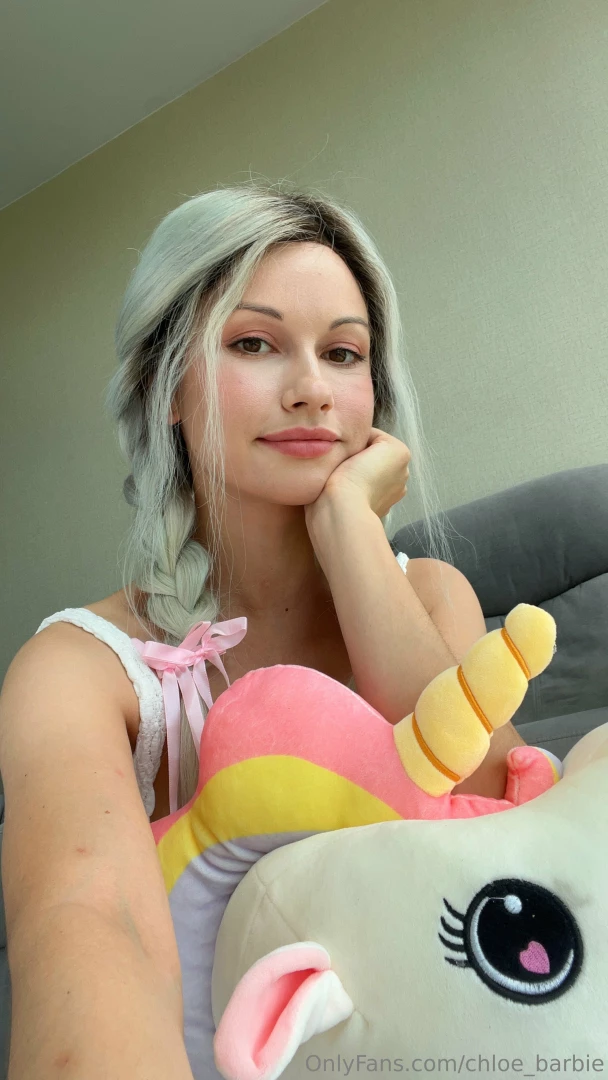 It seems like i m an adult and i m 33 years old now but i love to play 