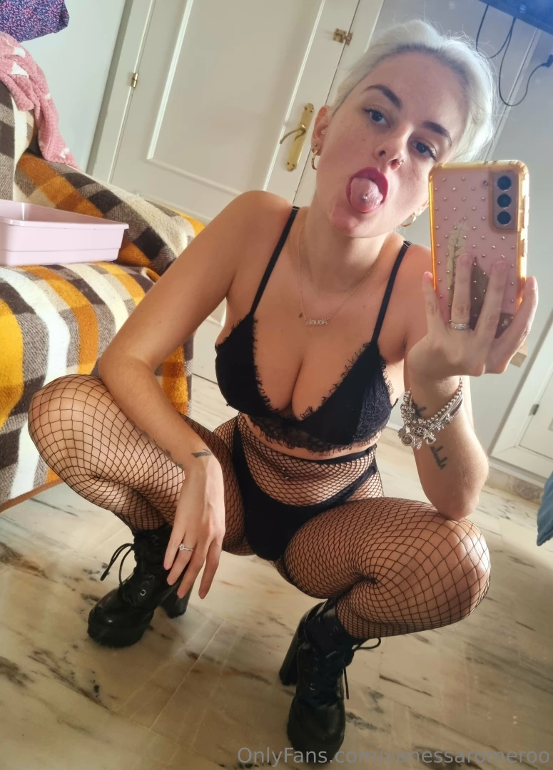 Os gusta m s rubios o moneras part 1 