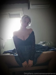 Vanessaromeroo part 5