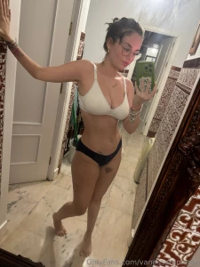 Con est calor no quiero vestirme de otra manera