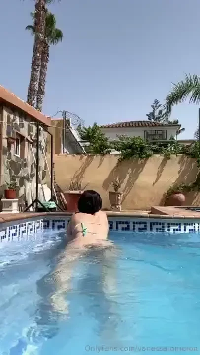 Rico rico 