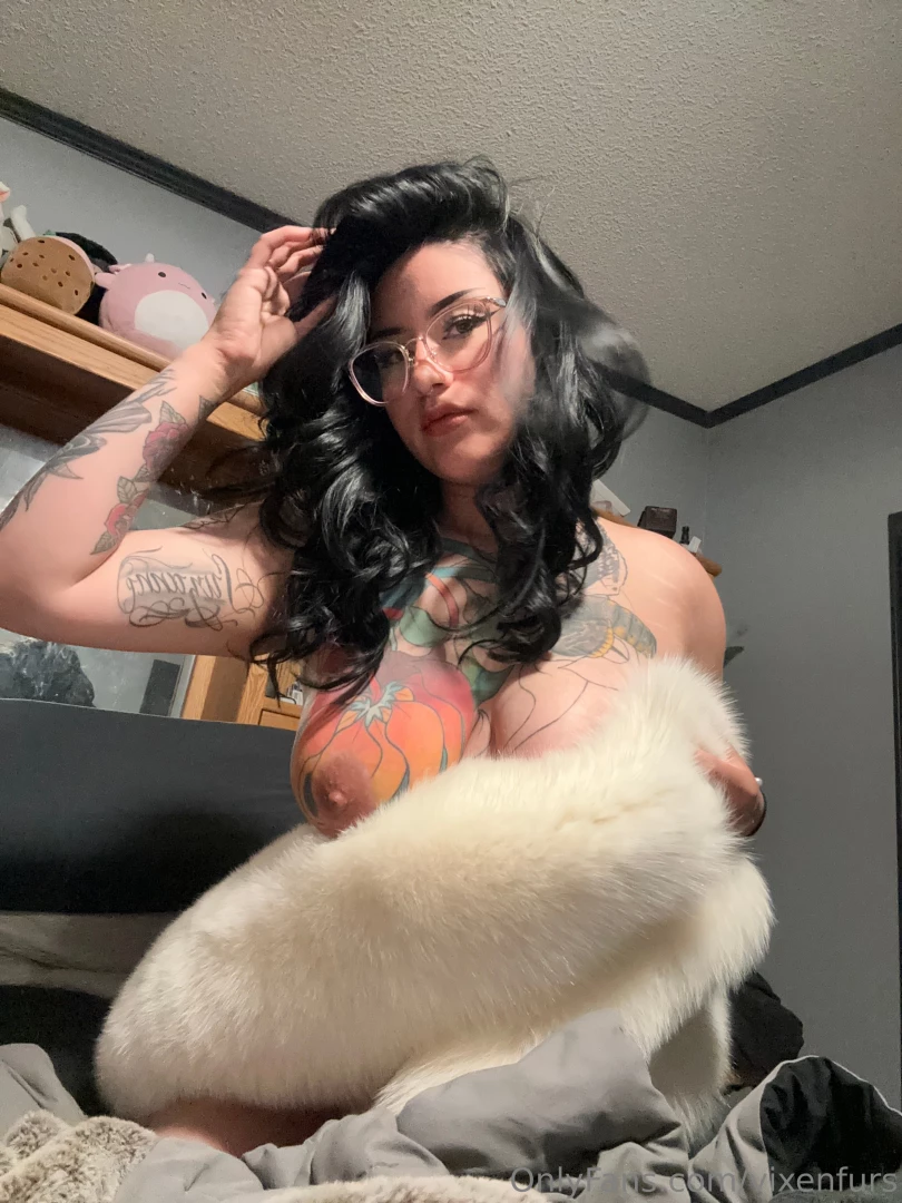 What s your next move part 122 