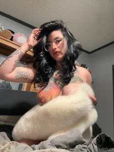 What s your next move part 122