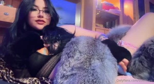 Someone buy me a new toy part 1