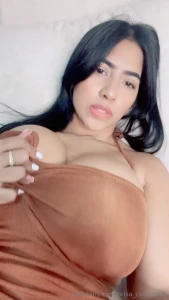 I m horny right now babe