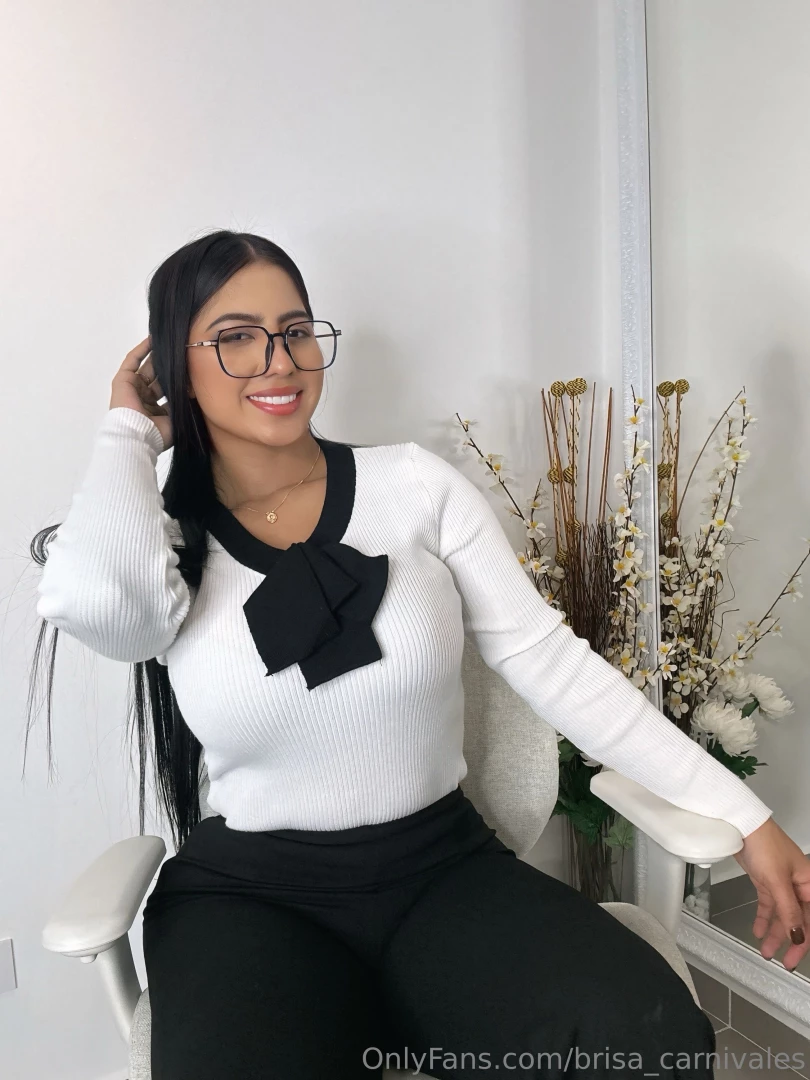 Tell me your favorite part 