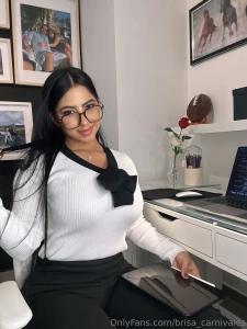 I ve got a secret wanna know it