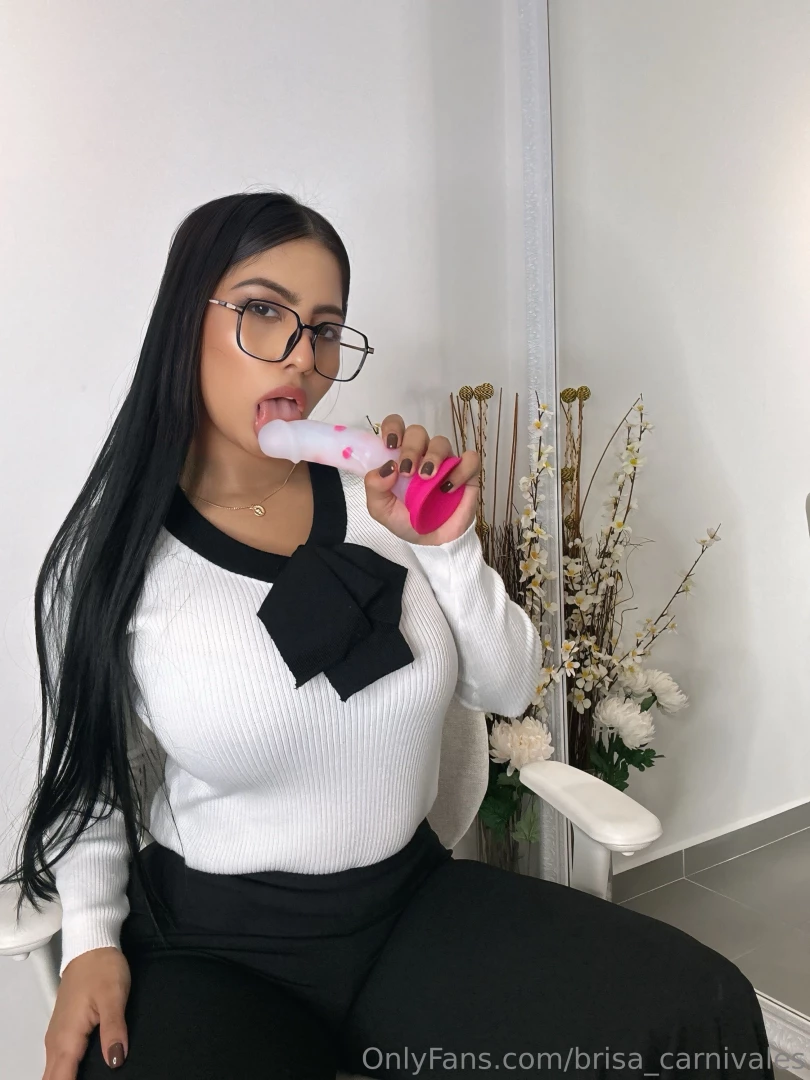 Let s get a little closer part 4 