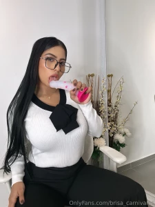 Let s get a little closer part 4