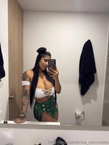 Liked the pic you ll love the messages