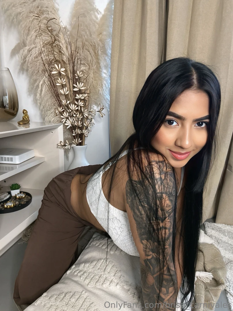 Don t just stare say something 