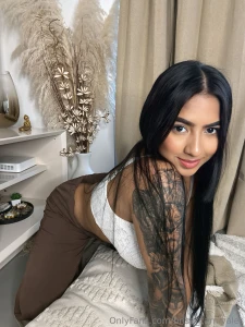 Don t just stare say something