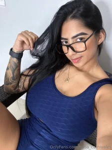 If this made your heart race wait until you see what else i have part 1