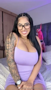 You were looking for something and here i am perfect timing