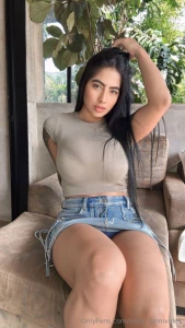 Admit it you love this part 1