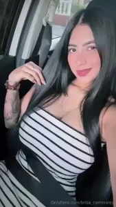 Hello papacito