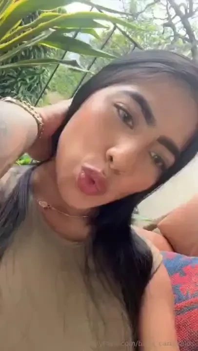 Good morning baby i have one more video to show you it s coming 