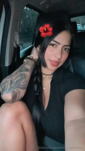 Brisa_carnivales part 14