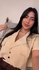 Colombian music gt