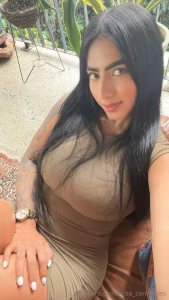 Brisa_carnivales part 16