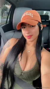 Brisa_carnivales part 17