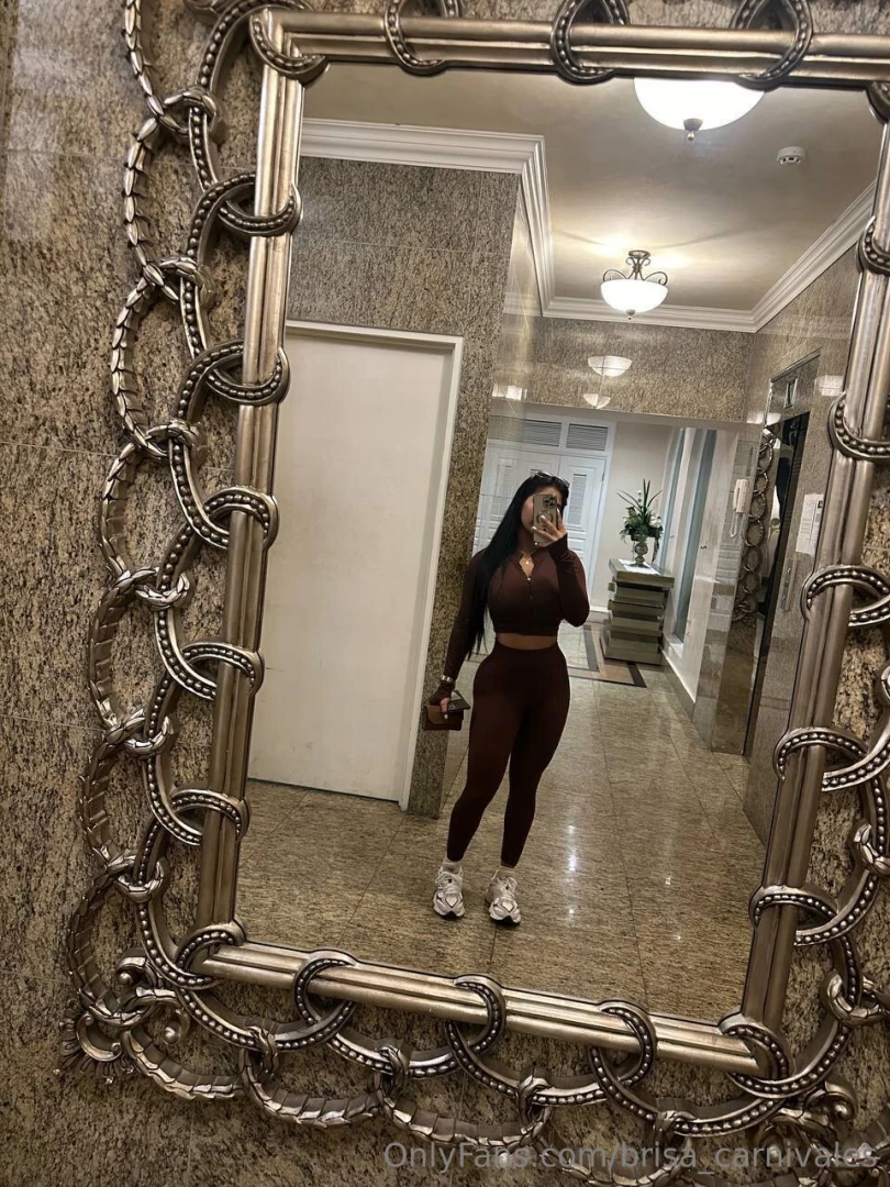 New content coming up part 1 