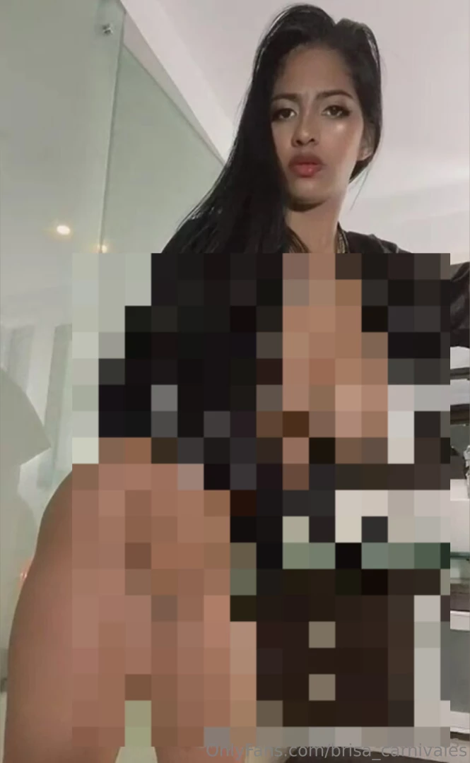 First fan to tip 20 will receive 999 worth of content part 1 