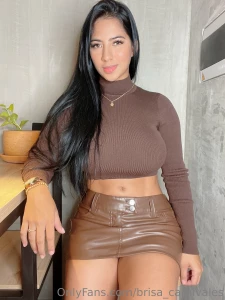 Brisa_carnivales part 21