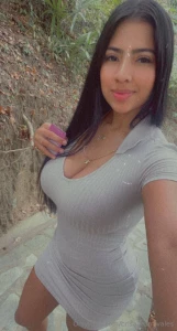 Good morning babe part 556