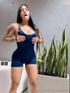 Mi amorrrr i have a amazing deal today