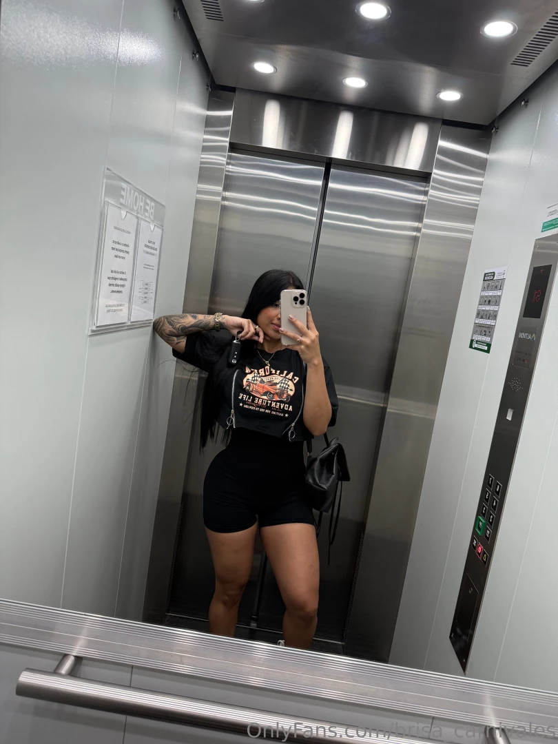 Brisa_carnivales part 26 