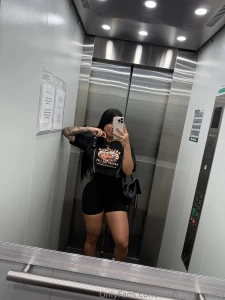 Brisa_carnivales part 26