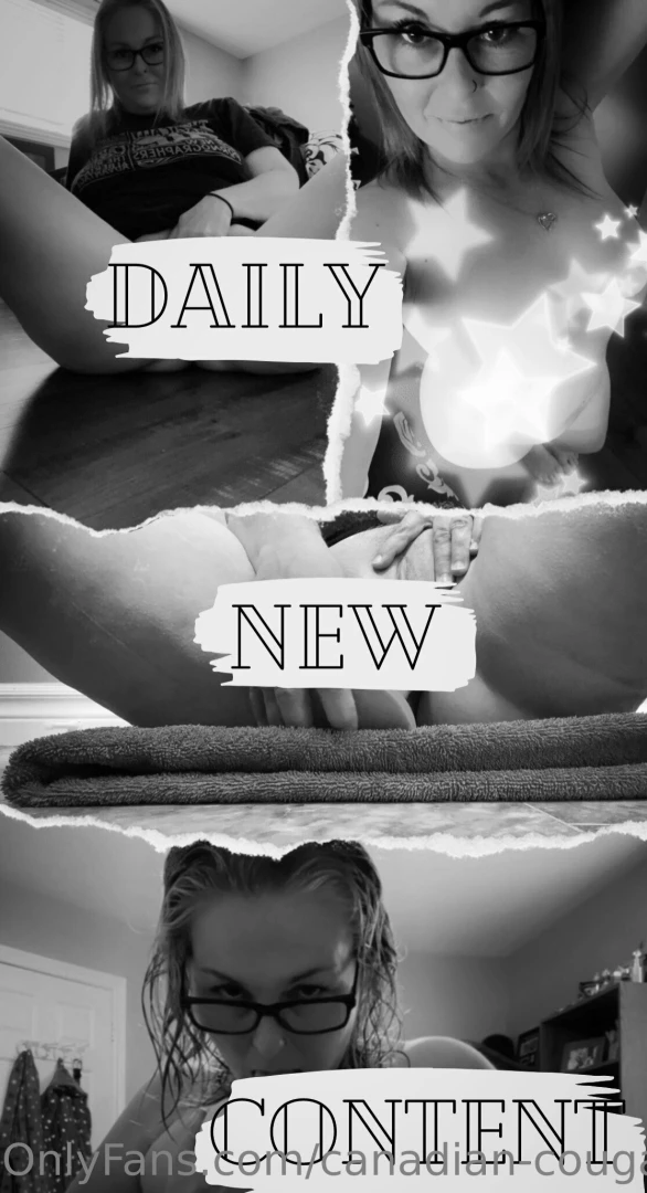 50 off your 1st month subscribe now https onlyfans com 