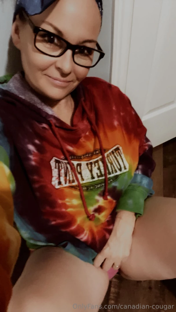 Finally my friday weekendsrule 