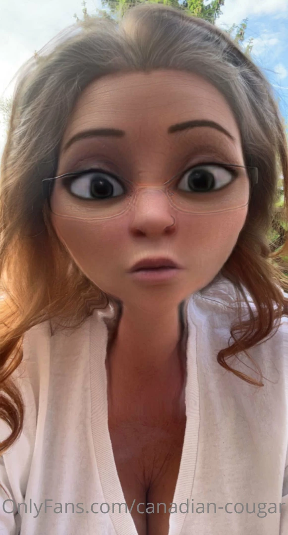 Snapchat fun while waiting for hubs part 1 