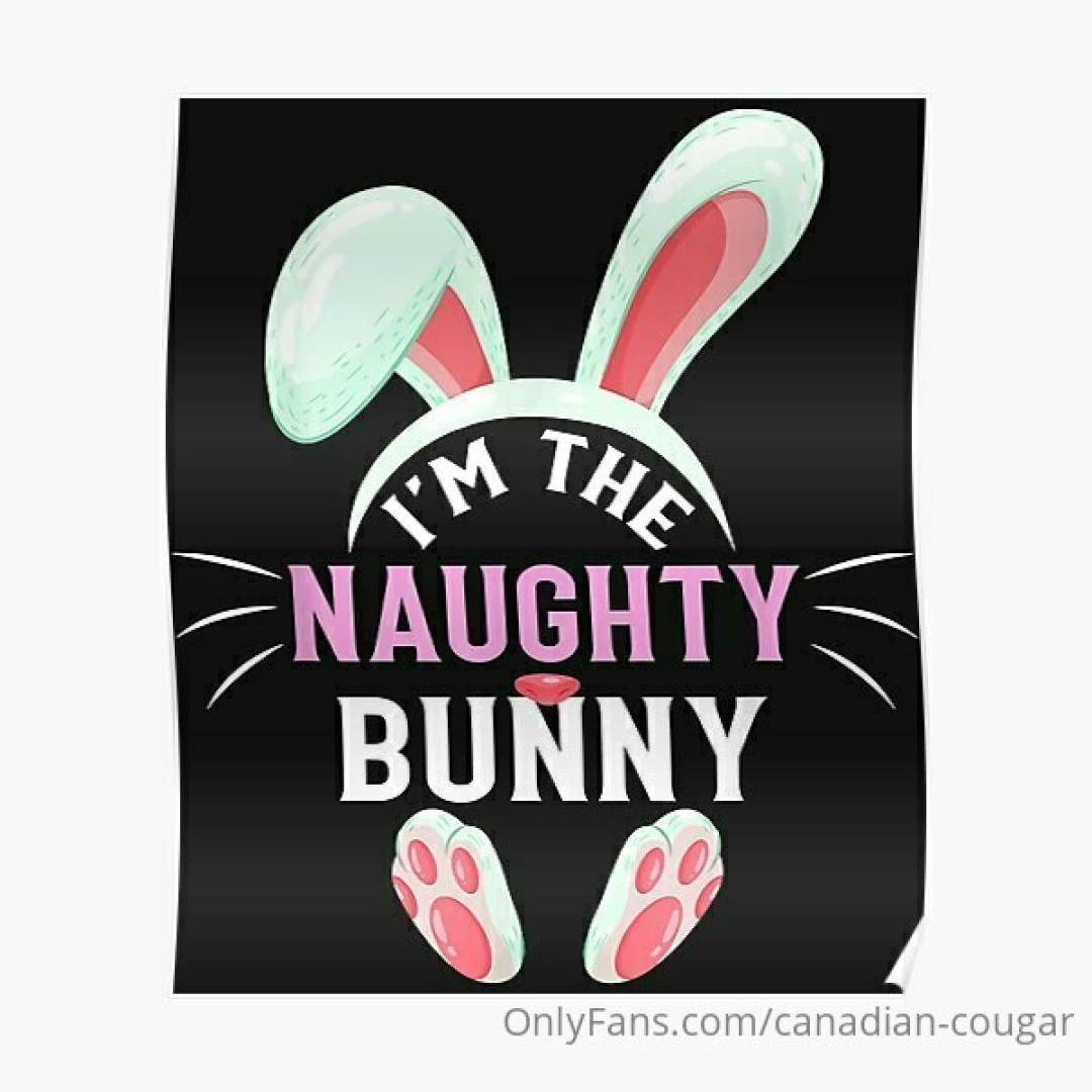 Happy easter special easter basket full of goodies tip this post 10 