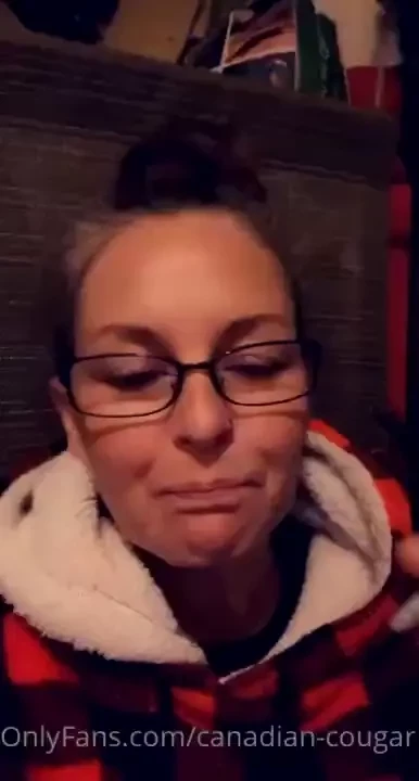 Bedtime doobie 