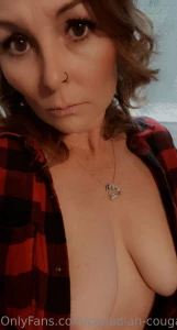 Thirsty thursday part 154