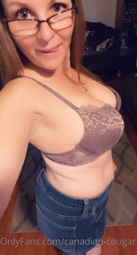 Happy hump day part 1944 