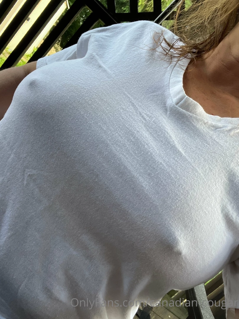 Tits and toes part 43 