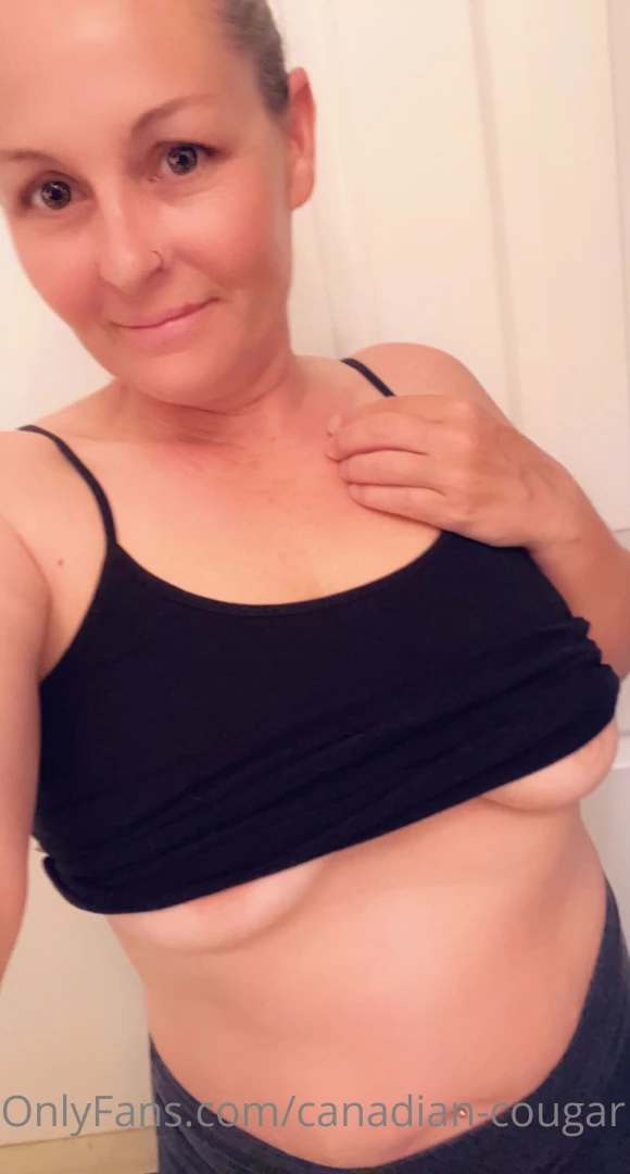 Nighty night part 67 