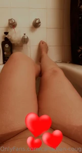 Wish you could see the censors cum subscribe to my vip https onlyfans part 1