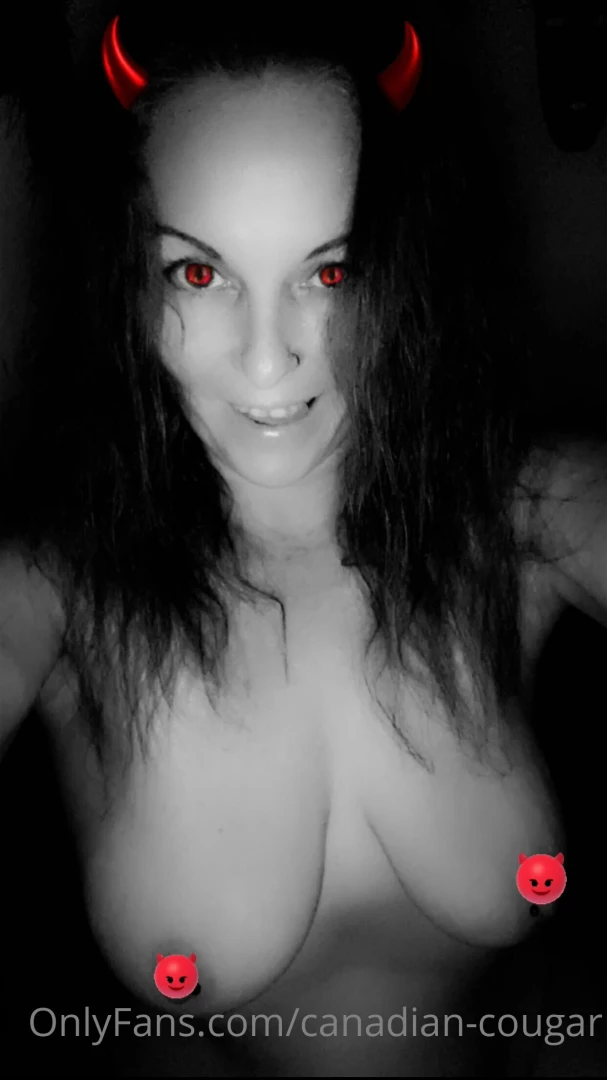 Happy titty tuesday part 984 