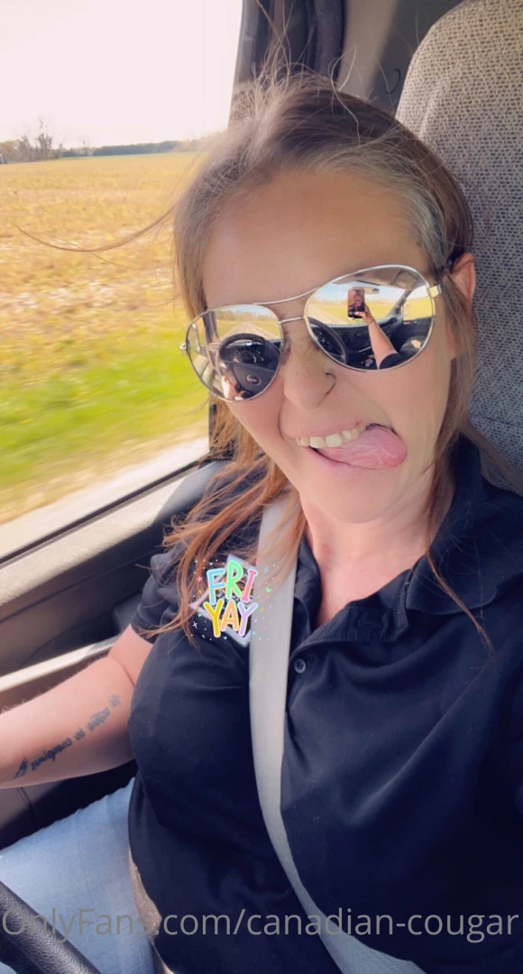 Happy friday part 1787 