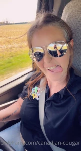 Happy friday part 1787