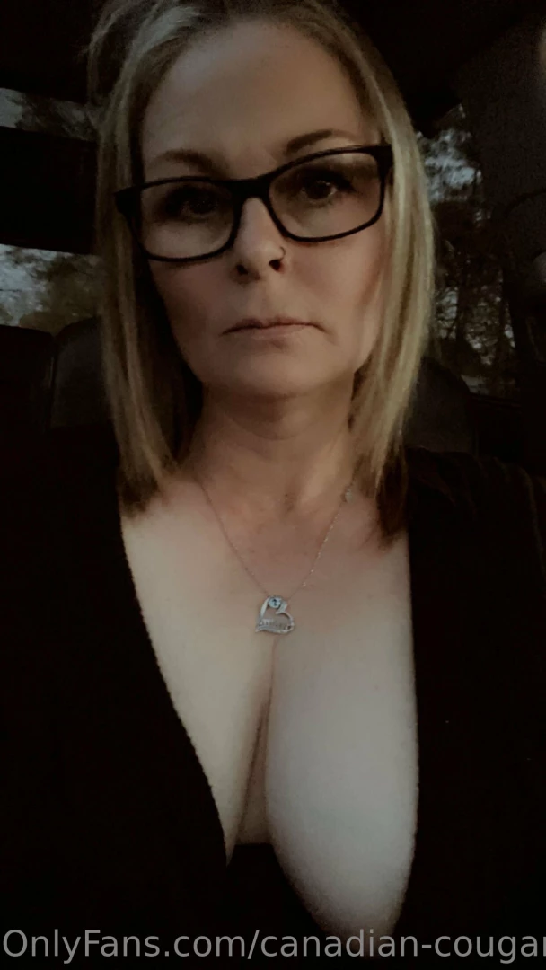 Have an amazing monday part 5 