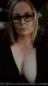 Have an amazing monday part 5