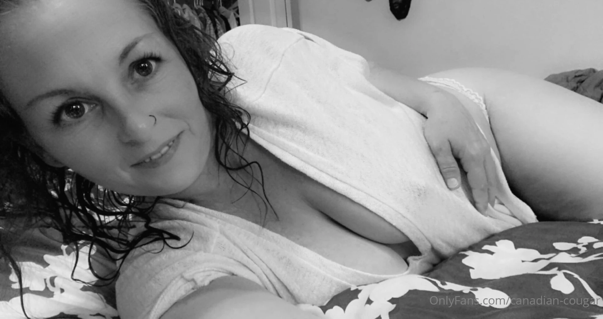 Hope you re having a great weekend part 56 