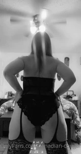 Hope you re having a great weekend part 58